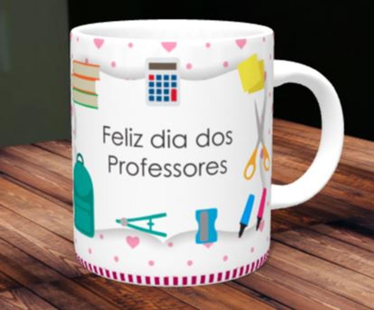 foto-produto